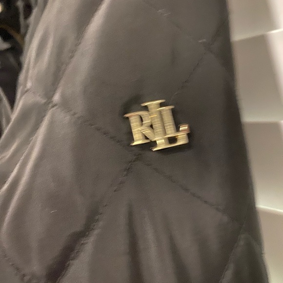 Polo Ralph Lauren Jacket - Picture 2 of 5